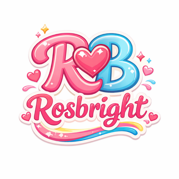 Rosbright